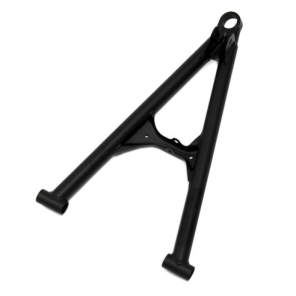 ������� ����� ����� Polaris SM-08686L