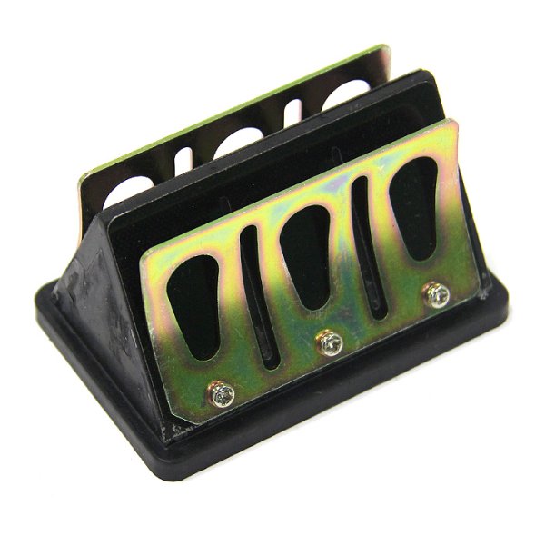 ����������� ������ BRP SM-07160