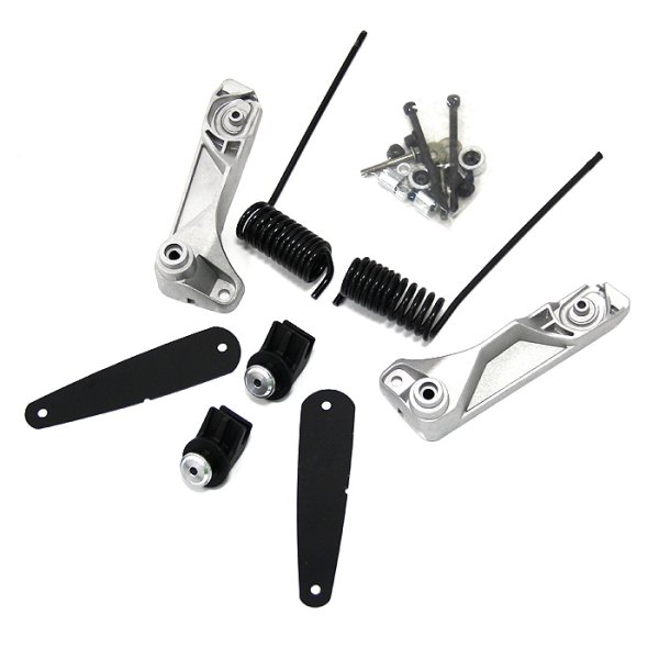 ������� ��� ���������� ������� BRP SM-12734