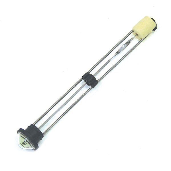 ������ ���������� ���� BRP SM-07220