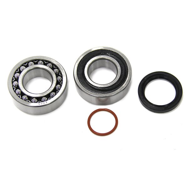 �������� ����������� ����������� Arctic Cat SM-03203