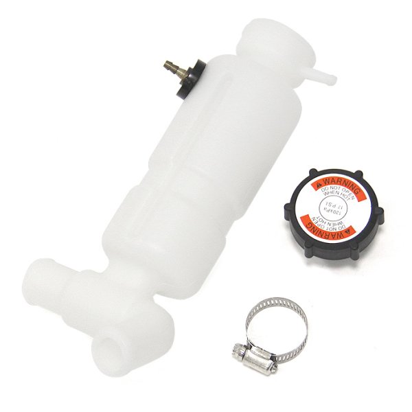 ����� �������������� Arctic Cat SM-10030