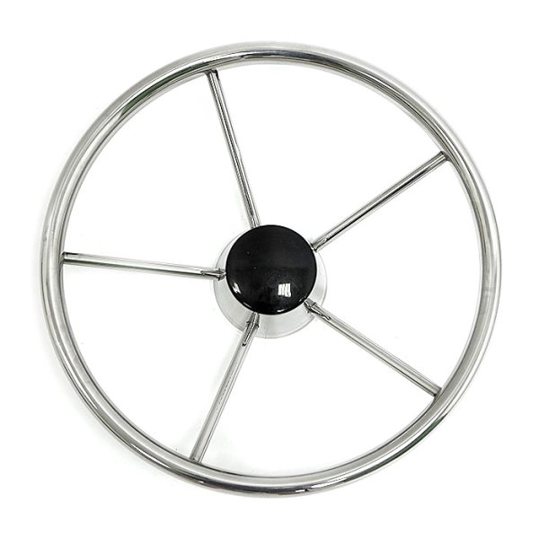 ������ ������� 7400 ����������� ����� (��)