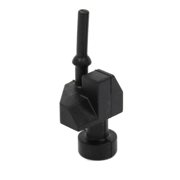 ������������ ��������� �������� Yamaha WC-03487