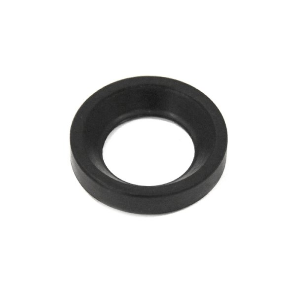 ������� ��������� ���� BRP WC-09362