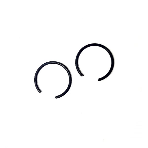 �������� ��������� ����� (2 ��) ���������� ������ BRP SM-09333C