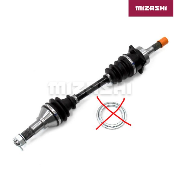 ������ ��� BRP ATV-CA-825-��