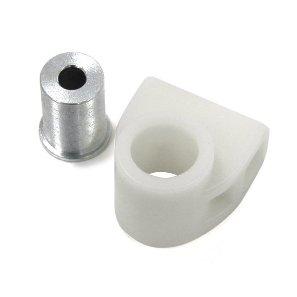 ���� ������� ������ �������� BRP SM-04300-2