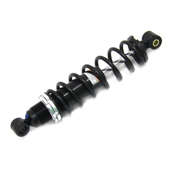 ����������� �������� �������� BRP SU-04289S