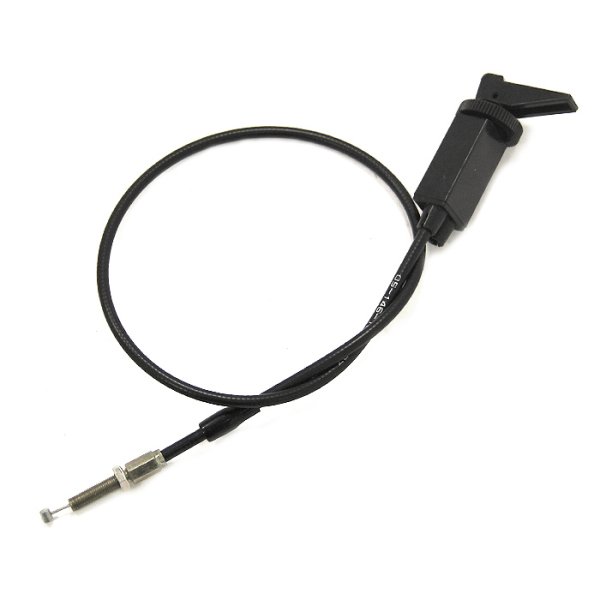���� ������� BRP 05-146-16