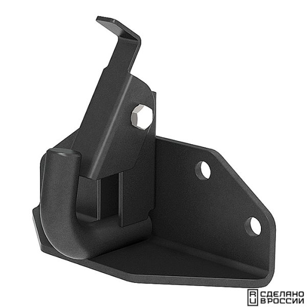 ��������� ���� ��� ��������� YAMAHA (��)