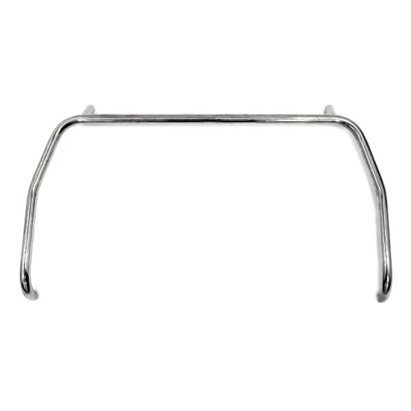 �������� ������������� 981711T