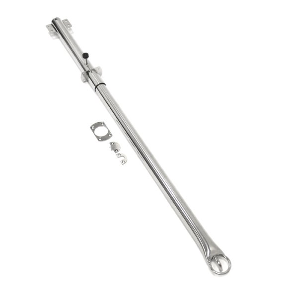 ������ ��� ���������� ������� 1290 ��