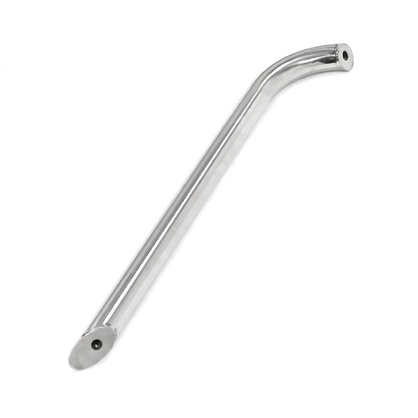 ����� ��-��������� ������������� 409 ��