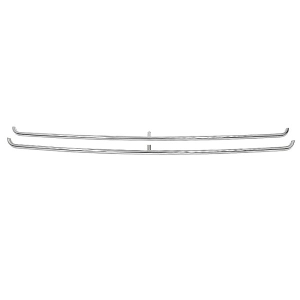 ������� �������� ������������� 1901 �� (�������� �� 2 ��.)