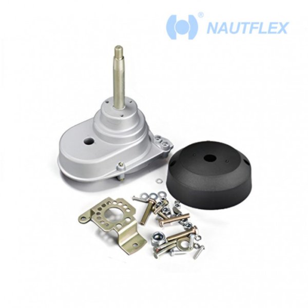 ������ ������� YK7-A ������������ (������ T-73NRFC)