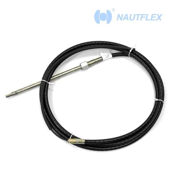 ���� ������� Nautflex YK-160 21 (M66 21), 6,4�