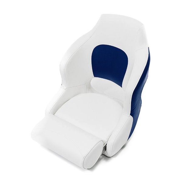 ������� Premium Captain's Bucket, � �������� ������� (��)