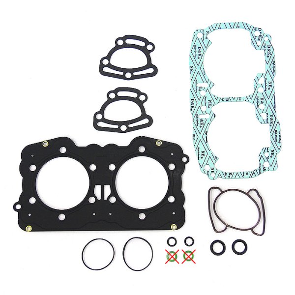 ������� �������� ��������� BRP 951DI NW-10007T-��