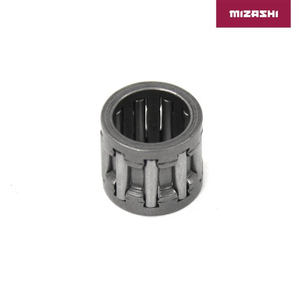 ���������� ��������� Hidea/Yamaha SC-BR221