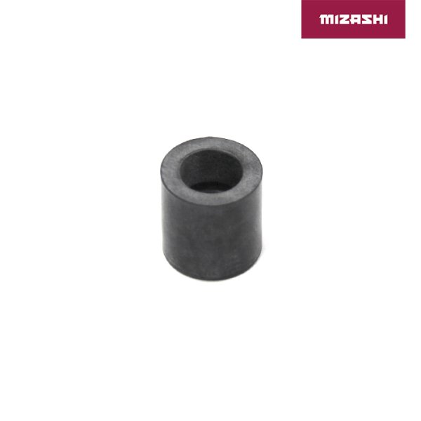 ����������� ������ ���������� Mercury/Mariner SC-RB685