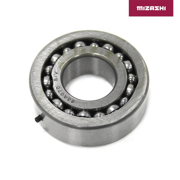 ��������� ��������� Yamaha SC-BR107