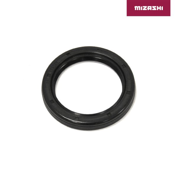 ������� ��������� Mercury/Mariner SC-OL251