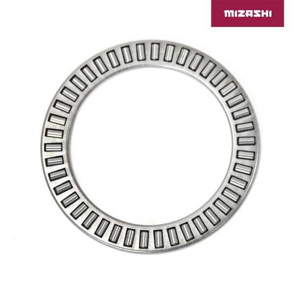 ��������� �������� ��������� ���� Yamaha SC-BR421