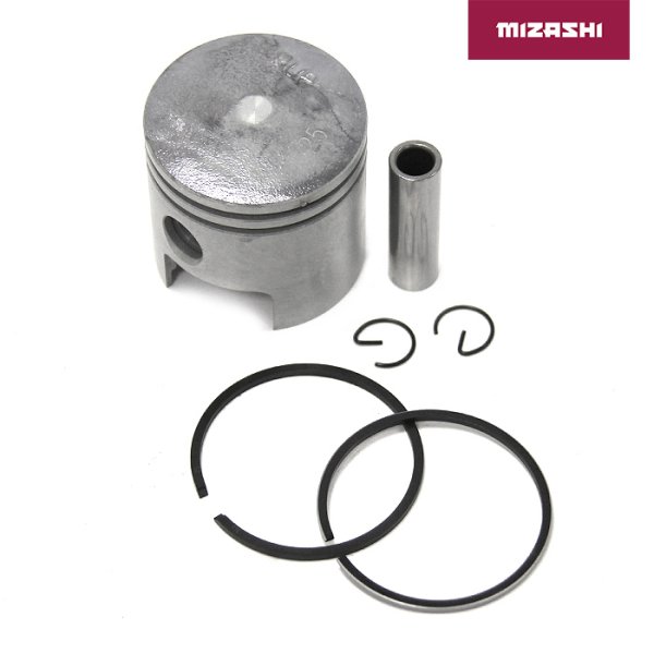 ��������� �������� Yamaha +0,25 SC-PS375
