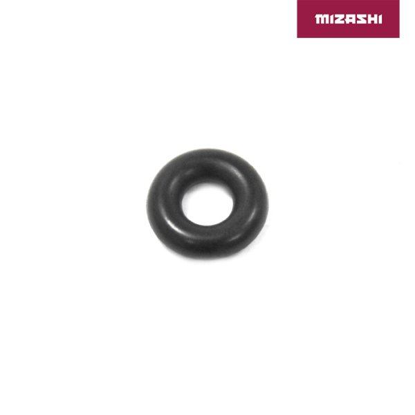 ������ ��������� Golfstream/HDX/Parsun/Toyama SC-RB264