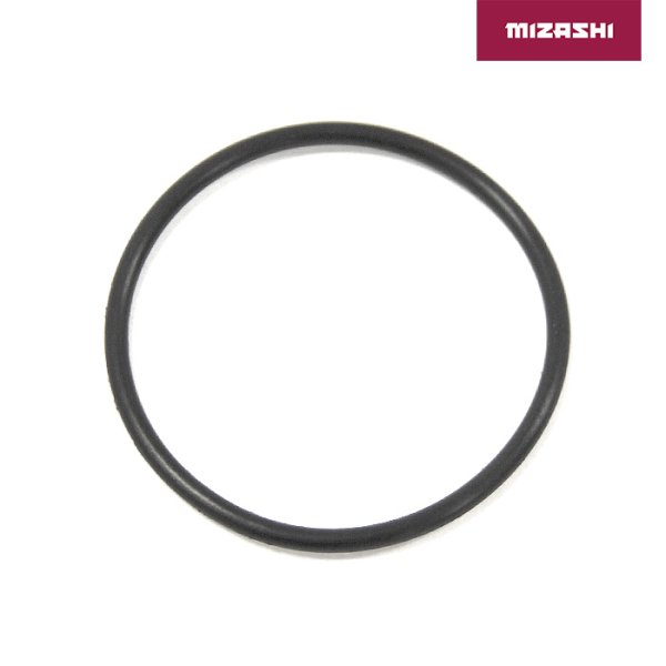 ������ ��������� Golfstream/HDX/Parsun/Sea-Pro/Toyama/Yamaha SC-RB098