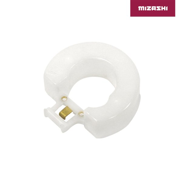 �������� ����������� Golfstream/HDX/Parsun/Toyama SC-OT206