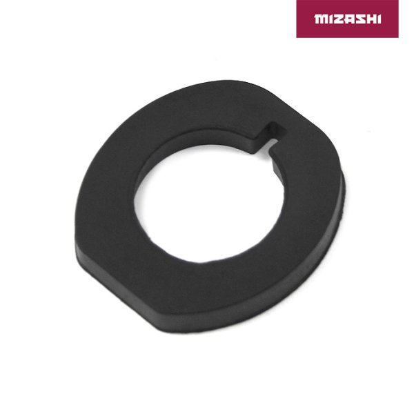��������� ��������� ����� Golfstream/HDX/Parsun/Toyama/Yamaha SC-RB104