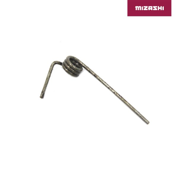 ������� ��������� ���������� �������� Golfstream/HDX/Parsun/Toyama/Yamaha SC-SP017