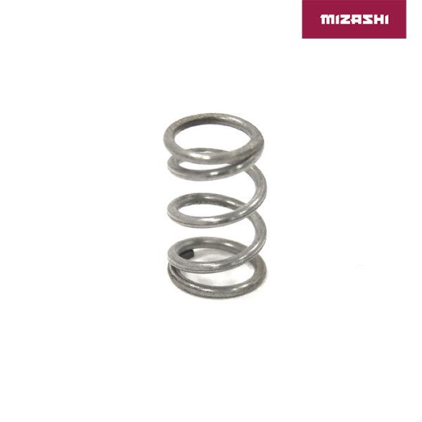 ������� ������� �������� Golfstream/HDX/Parsun/Toyama SC-SP324
