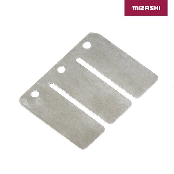 �������� ������� Golfstream/HDX/Parsun/Toyama SC-SP323