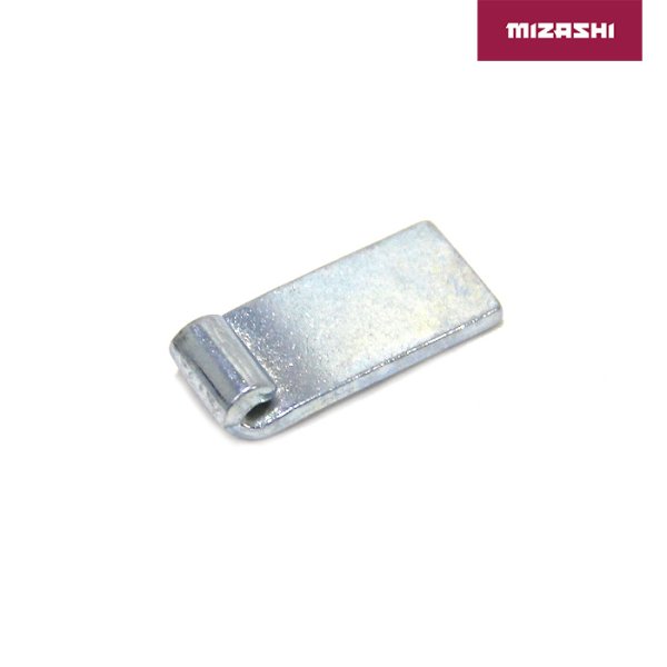 ������� ������� �������� Golfstream/HDX/Parsun/Toyama SC-NT116