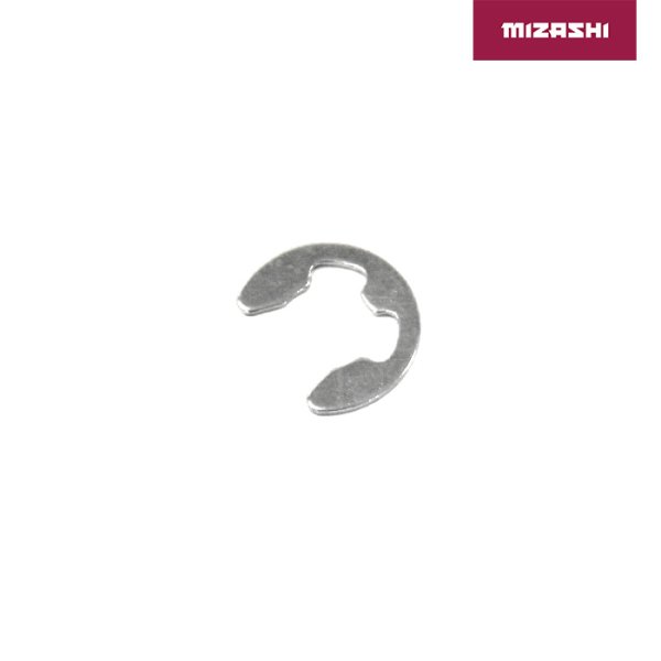 ��������� ������ Golfstream/HDX/Mikatsu/Parsun/Toyama/Yamaha SC-SE278