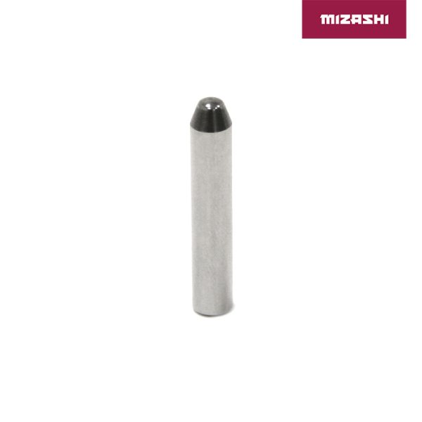 ��������� Golfstream/HDX/Parsun/Toyama SC-CS476