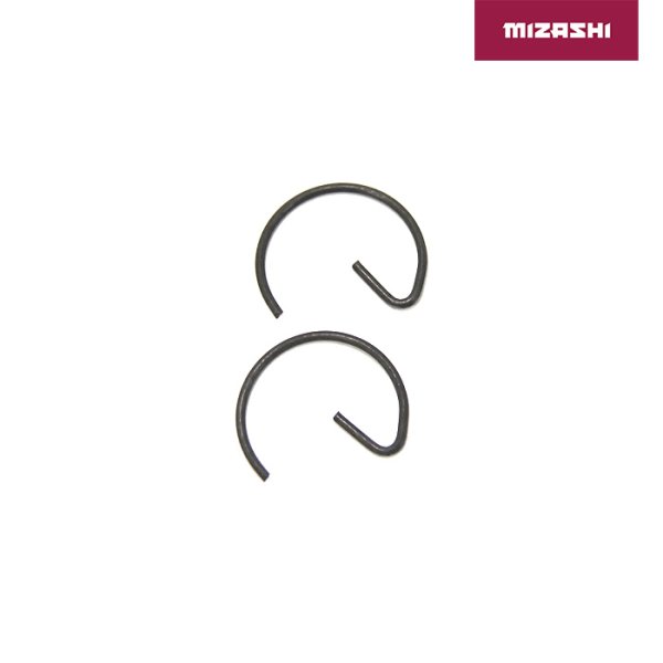 ��������� ������ ���������� ������ (2 ��.) Golfstream/HDX/Parsun/Toyama SC-IG126