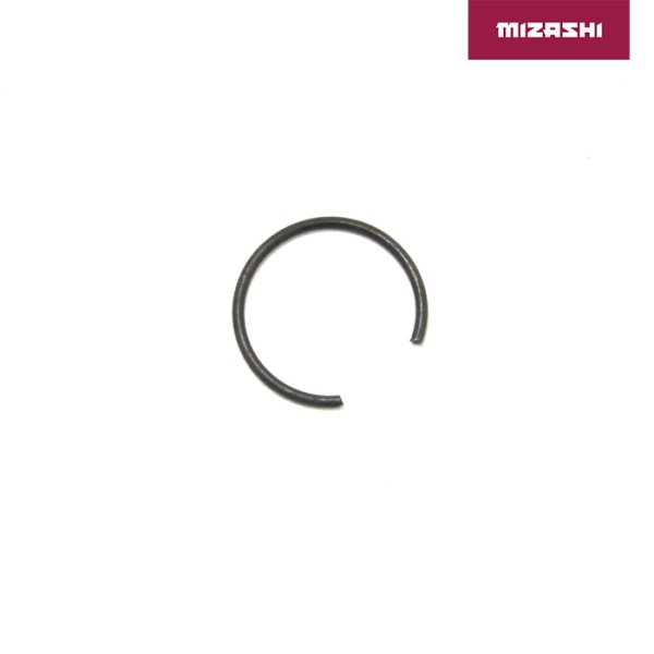 ��������� ������ ���������� ������ Golfstream/HDX/Mercury/Mariner/Parsun/Tohatsu/Toyama SC-SE422