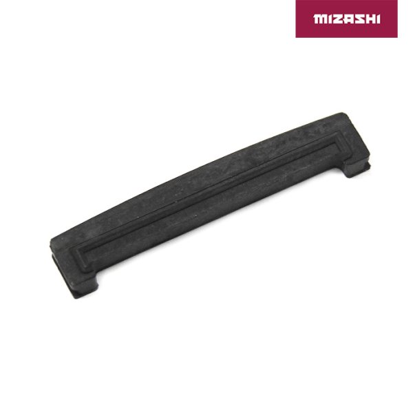 ����������� ������� ��������� Golfstream/HDX/Hidea/Marlin/Parsun/Seanovo/Toyama/Yamaha SC-OT800