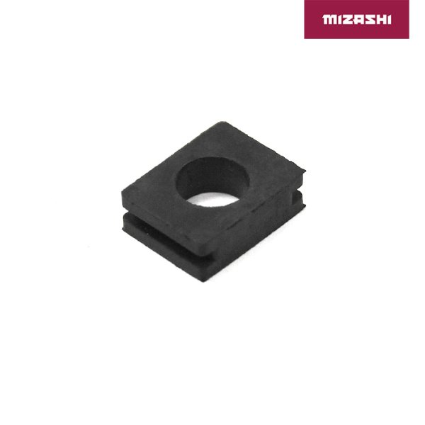 ����������� ������ ���������� Golfstream/HDX/Hidea/Marlin/Mercury/Mariner/Parsun/Tohatsu SC-RB666