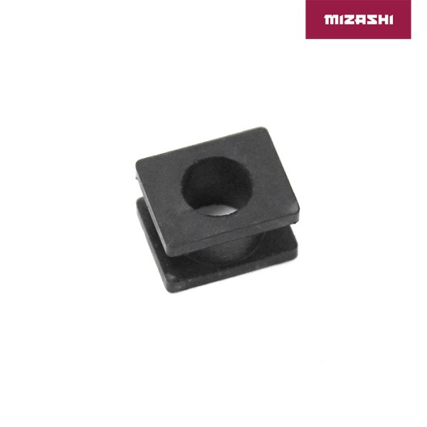 ����������� ������ ���������� Golfstream/HDX/Parsun/Toyama/Yamaha SC-RB155