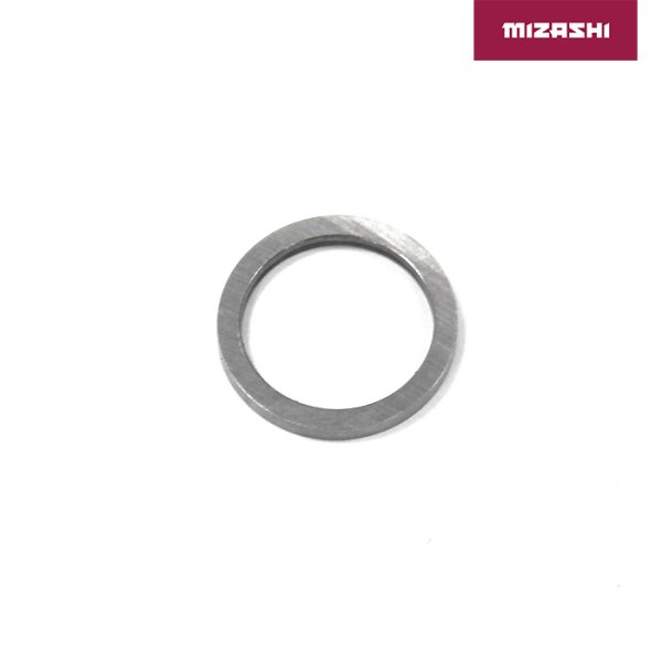 ������� ����� �������� Golfstream/HDX/Hidea/Marlin/Parsun/Seanovo/Toyama SC-WH006