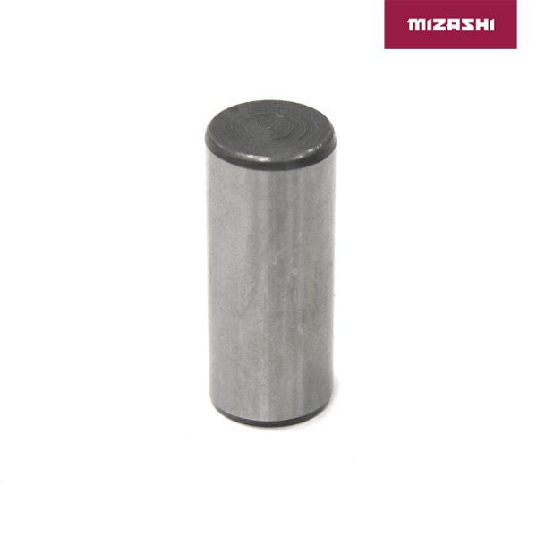 �������� ����� ��������� Golfstream/HDX/Parsun/Toyama SC-CD131