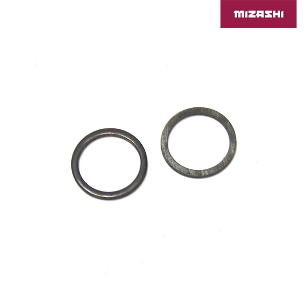 ����� ���������� ���������� ������ (2 ��.) Golfstream/HDX/Hidea/Marlin/Parsun/Toyama/Yamaha SC-FT137