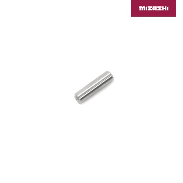 ������ ���������� Golfstream/HDX/Hidea/Marlin/Mercury/Mariner/Parsun/Sea-Pro/Tohatsu/Toyama SC-WT273