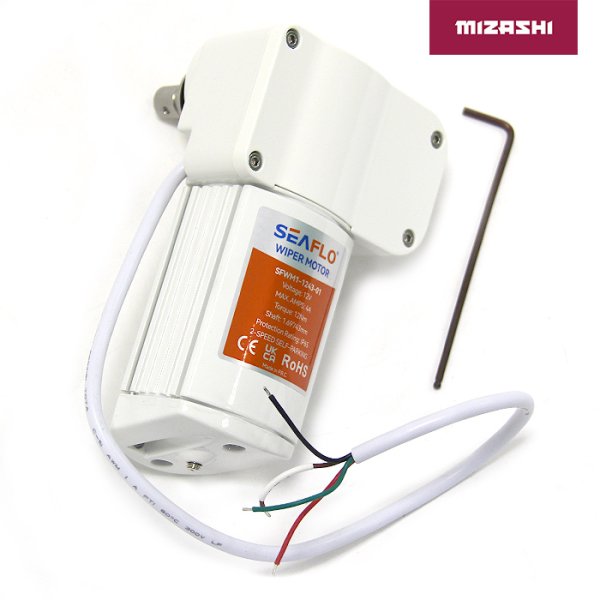 ������������� ���������������� 1.69" (12Nm) 12�, 45-110��� �������������� ����������� ����