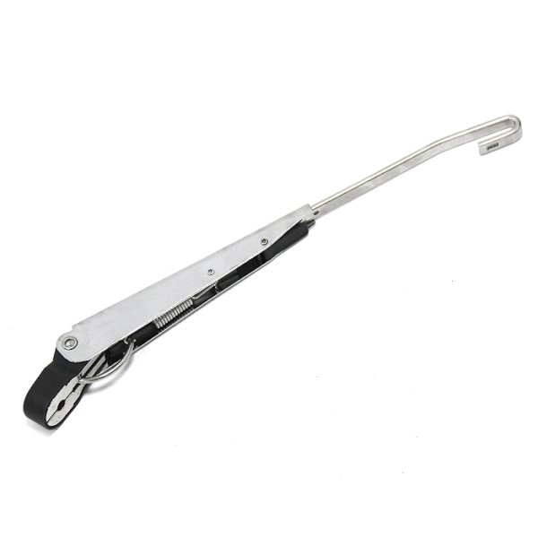 ������� ���������������� 01 Series 280-355mm